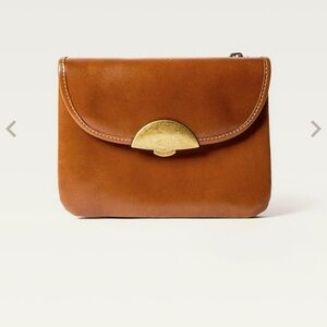 Beara Beara Elyse Mini Bag